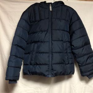 Boys coat